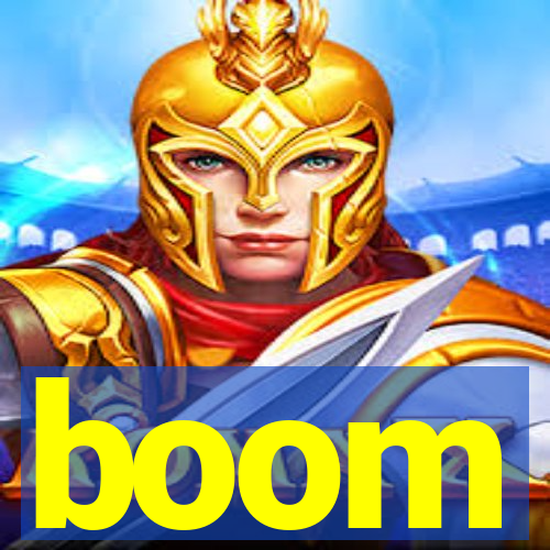 boom-games com bingo sala de bingo